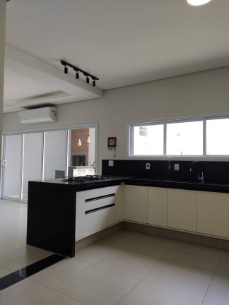 Imagem Casa de Condomínio com 4 Quartos à Venda, 300 m² em Jardim Do Paço - Sorocaba Imagem Casa de Condomínio com 4 Quartos à Venda, 300 m² em Jardim Do Paço - Sorocaba