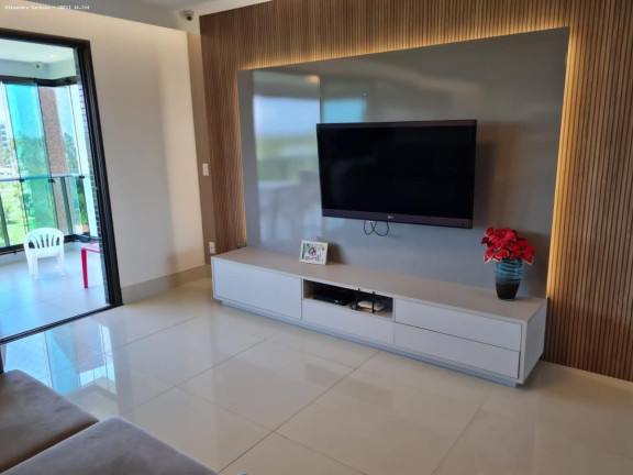 Imagem Apartamento com 4 Quartos à Venda, 171 m² em Paiva - Cabo De Santo Agostinho Imagem Apartamento com 4 Quartos à Venda, 171 m² em Paiva - Cabo De Santo Agostinho