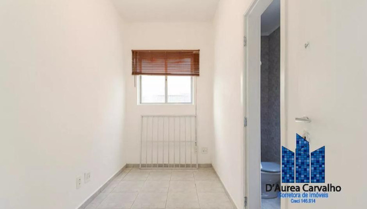 Imagem Apartamento com 3 Quartos à Venda, 140 m² em Bela Vista - São Paulo
