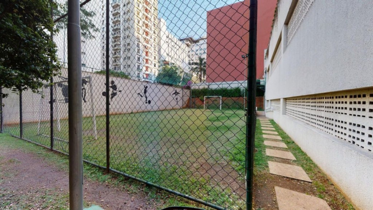 Imagem Apartamento com 1 Quarto à Venda, em Bela Vista - São Paulo Imagem Apartamento com 1 Quarto à Venda, em Bela Vista - São Paulo