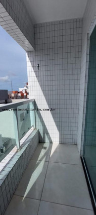 Imagem Apartamento com 2 Quartos à Venda, 50 m² em Gramame - João Pessoa