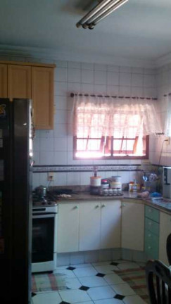 Imagem Imóvel com 2 Quartos à Venda, 250 m² em Campo Grande - Rio De Janeiro Imagem Imóvel com 2 Quartos à Venda, 250 m² em Campo Grande - Rio De Janeiro