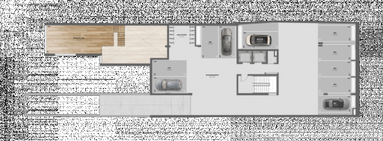 Imagem Apartamento com 2 Quartos à Venda, 142 m² em Auxiliadora - Porto Alegre