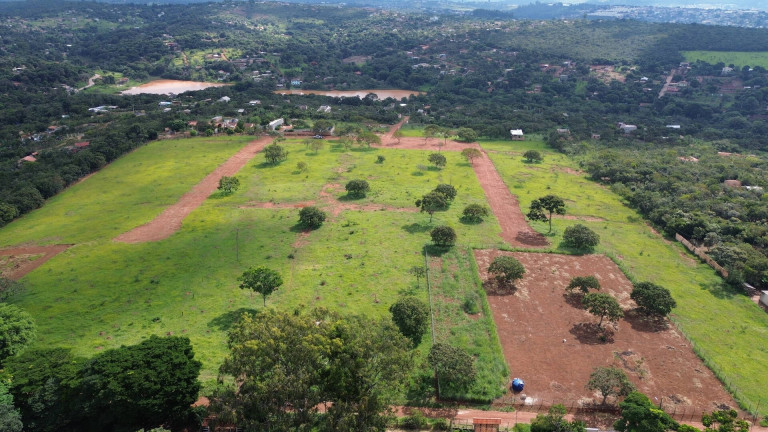 Imagem Terreno à Venda, 1.000 m² em Mateus Leme Imagem Terreno à Venda, 1.000 m² em Mateus Leme