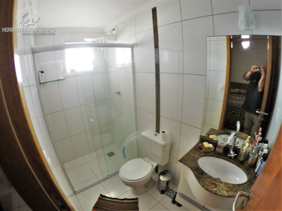 Imagem Imóvel com 3 Quartos à Venda, 154 m² em Guilhermina - Praia Grande Imagem Imóvel com 3 Quartos à Venda, 154 m² em Guilhermina - Praia Grande