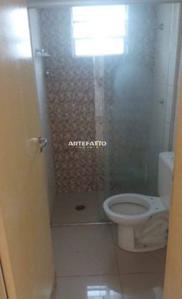 Imagem Apartamento com 2 Quartos à Venda, 50 m² Imagem Apartamento com 2 Quartos à Venda, 50 m²