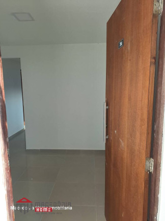 Imagem Apartamento com 3 Quartos para Alugar, 75 m² em Estados - João Pessoa