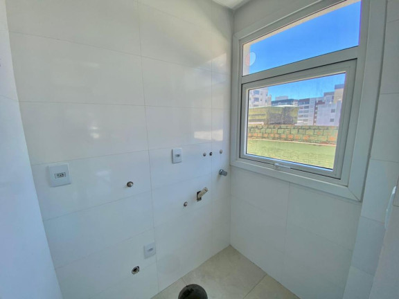 Imagem Apartamento com 3 Quartos à Venda, em Zona Nova - Capao Da Canoa Imagem Apartamento com 3 Quartos à Venda, em Zona Nova - Capao Da Canoa