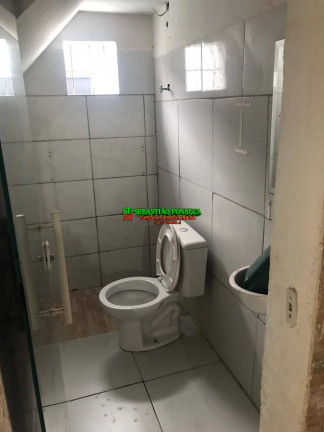 Imagem Galpão para Alugar, 300 m² em Sorocaba Imagem Galpão para Alugar, 300 m² em Sorocaba