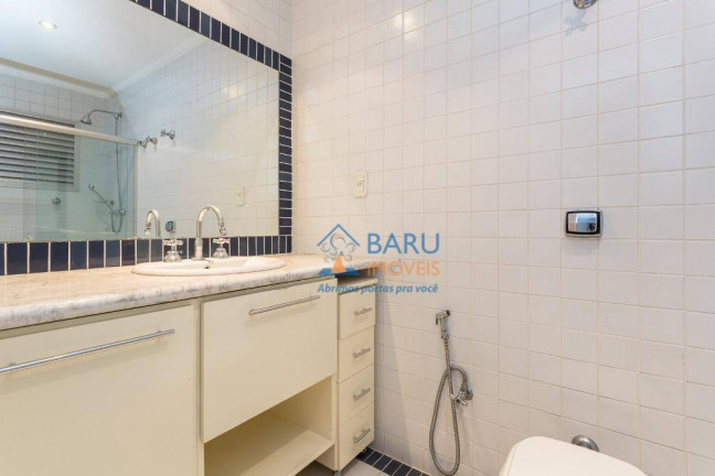 Imagem Apartamento com 3 Quartos à Venda, 248 m² em Perdizes - São Paulo Imagem Apartamento com 3 Quartos à Venda, 248 m² em Perdizes - São Paulo