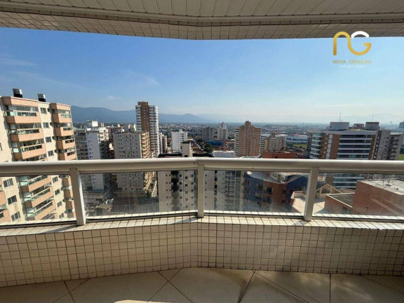 Imagem Apartamento com 3 Quartos à Venda, 139 m² em Aviação - Praia Grande Imagem Apartamento com 3 Quartos à Venda, 139 m² em Aviação - Praia Grande