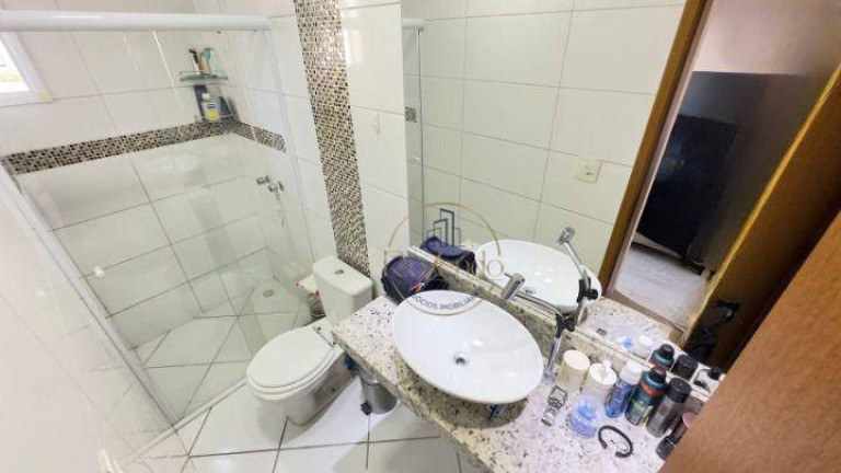 Imagem Cobertura com 3 Quartos à Venda, 73 m² em Jardim - Santo André Imagem Cobertura com 3 Quartos à Venda, 73 m² em Jardim - Santo André