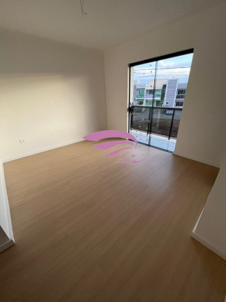 Imagem Casa com 3 Quartos à Venda, 100 m² em Tatuquara - Curitiba Imagem Casa com 3 Quartos à Venda, 100 m² em Tatuquara - Curitiba