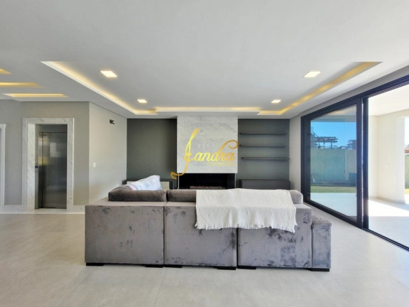 Imagem Casa de Condomínio com 4 Quartos à Venda, 364 m² em Remanso - Xangri-la Imagem Casa de Condomínio com 4 Quartos à Venda, 364 m² em Remanso - Xangri-la