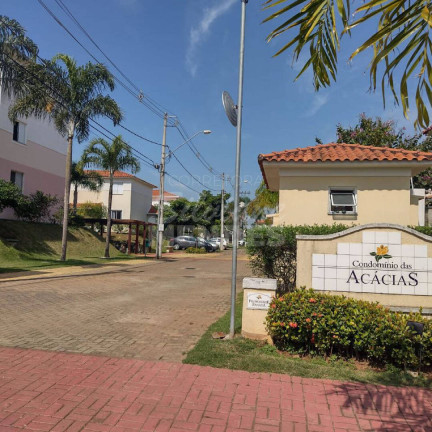 Imagem Casa com 3 Quartos à Venda, 151 m² em Vossoroca - Votorantim Imagem Casa com 3 Quartos à Venda, 151 m² em Vossoroca - Votorantim