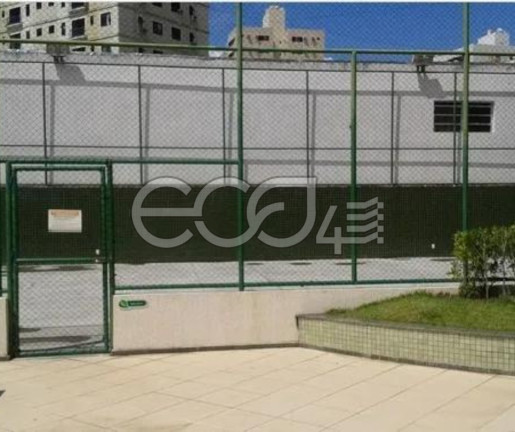 Imagem Apartamento com 3 Quartos à Venda, 107 m² em Luzia - Aracaju Imagem Apartamento com 3 Quartos à Venda, 107 m² em Luzia - Aracaju