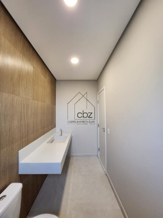 Imagem Casa com 3 Quartos à Venda, 183 m² em São Venâncio - Itupeva Imagem Casa com 3 Quartos à Venda, 183 m² em São Venâncio - Itupeva