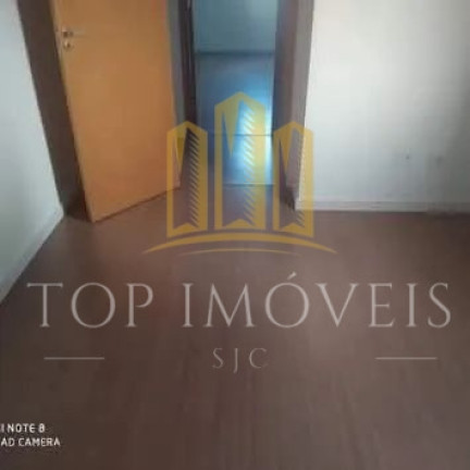 Imagem Apartamento com 2 Quartos à Venda, 65 m² em Palmeiras De São José - São José Dos Campos