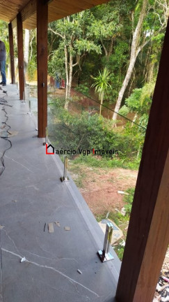 Imagem Casa com 3 Quartos à Venda, 564 m² em Rua Pirituba - Cotia Imagem Casa com 3 Quartos à Venda, 564 m² em Rua Pirituba - Cotia