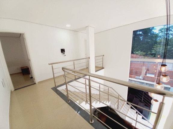 Imagem Casa com 4 Quartos à Venda, 225 m² em Ponta Negra - Manaus Imagem Casa com 4 Quartos à Venda, 225 m² em Ponta Negra - Manaus