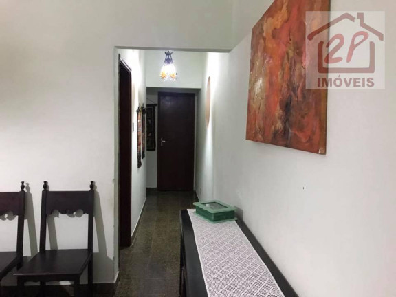 Imagem Chácara com 4 Quartos à Venda, 24.200 m² em Buquirinha - São José Dos Campos Imagem Chácara com 4 Quartos à Venda, 24.200 m² em Buquirinha - São José Dos Campos
