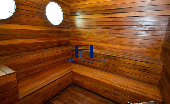 Imagem Apartamento com 1 Quarto à Venda, 53 m² em Boa Viagem - Recife Imagem Apartamento com 1 Quarto à Venda, 53 m² em Boa Viagem - Recife