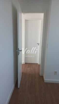 Imagem Apartamento com 2 Quartos para Alugar, 49 m² em Jardim Terra América Iii - Americana Imagem Apartamento com 2 Quartos para Alugar, 49 m² em Jardim Terra América Iii - Americana