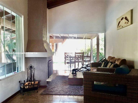 Imagem Casa à Venda, em Palos Verdes - Carapicuíba Imagem Casa à Venda, em Palos Verdes - Carapicuíba