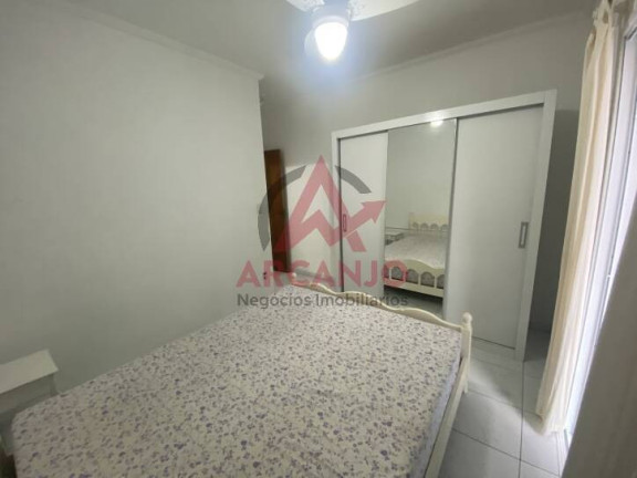 Imagem Apartamento com 2 Quartos à Venda, 92 m² em Praia Grande - Ubatuba Imagem Apartamento com 2 Quartos à Venda, 92 m² em Praia Grande - Ubatuba