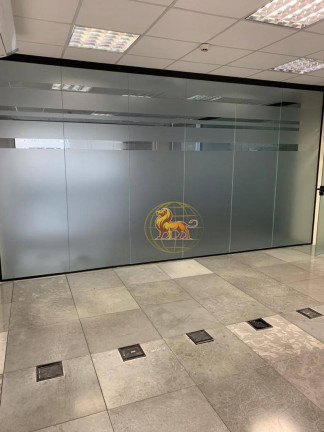 Imagem Sala Comercial à Venda ou Locação, 159 m² em Pinheiros - São Paulo Imagem Sala Comercial à Venda ou Locação, 159 m² em Pinheiros - São Paulo