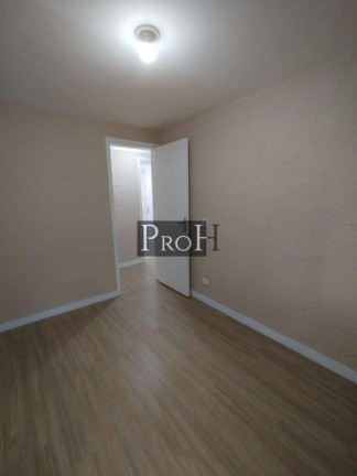 Imagem Apartamento com 3 Quartos à Venda, 68 m² em Demarchi - São Bernardo Do Campo Imagem Apartamento com 3 Quartos à Venda, 68 m² em Demarchi - São Bernardo Do Campo