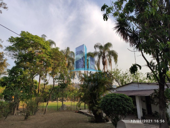 Imagem Imóvel com 4 Quartos à Venda, 16.000 m² em Jardim Nazareno - Betim Imagem Imóvel com 4 Quartos à Venda, 16.000 m² em Jardim Nazareno - Betim