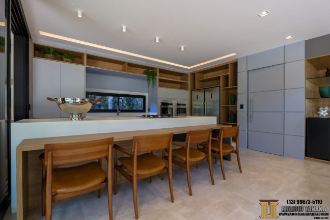 Imagem Casa com 5 Quartos à Venda, 592 m² em Riviera - Bertioga Imagem Casa com 5 Quartos à Venda, 592 m² em Riviera - Bertioga