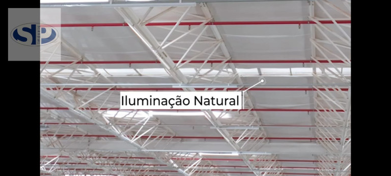 Imagem Imóvel Comercial para Alugar, 5.640 m² em Parque Novo Mundo - São Paulo Imagem Imóvel Comercial para Alugar, 5.640 m² em Parque Novo Mundo - São Paulo
