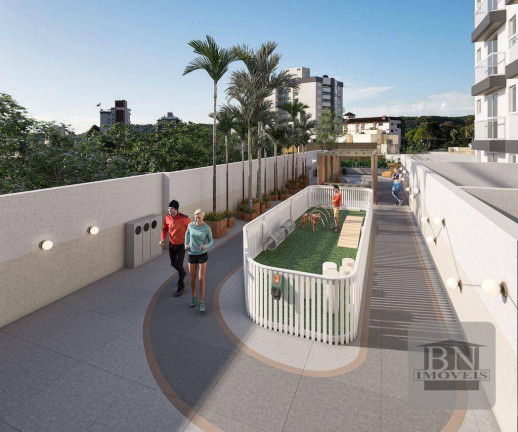 Imagem Apartamento com 2 Quartos à Venda, 100 m² em Centro - Santa Cruz Do Sul Imagem Apartamento com 2 Quartos à Venda, 100 m² em Centro - Santa Cruz Do Sul