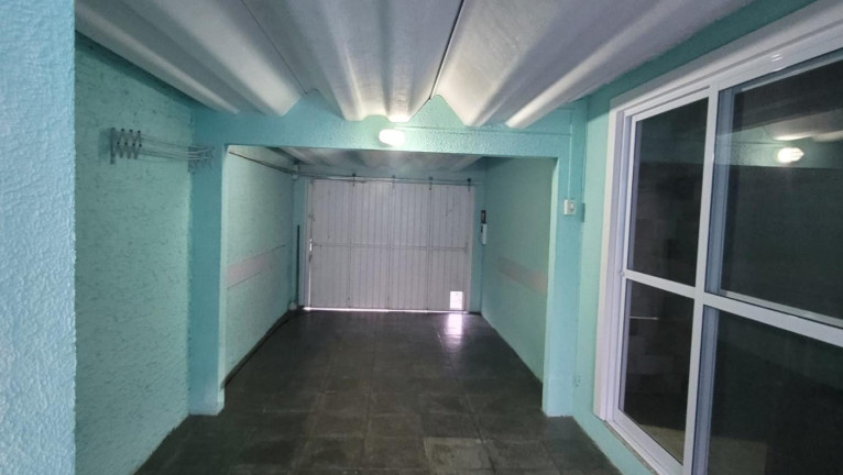 Imagem Casa com 2 Quartos à Venda, 120 m² em Adhemar Garcia - Joinville