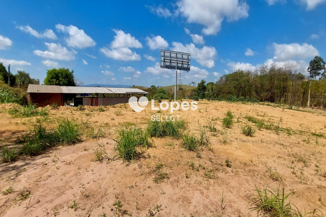 Imagem Terreno à Venda, 4.000 m² em Chácaras Alpina - Valinhos Imagem Terreno à Venda, 4.000 m² em Chácaras Alpina - Valinhos