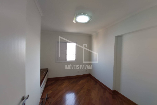 Imagem Apartamento com 3 Quartos à Venda, 110 m² em Centro - São Bernardo Do Campo