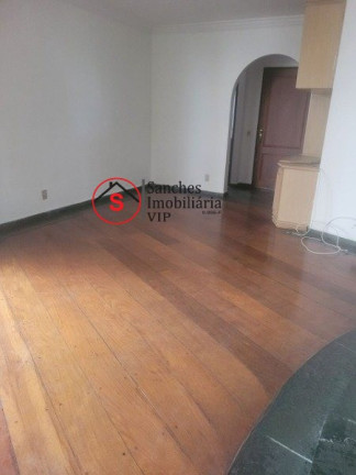Imagem Apartamento com 3 Quartos à Venda, 140 m² em Jardim Avelino - São Paulo Imagem Apartamento com 3 Quartos à Venda, 140 m² em Jardim Avelino - São Paulo