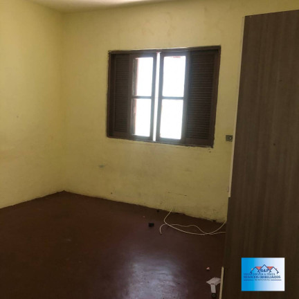 Imagem Casa com 1 Quarto à Venda,  em Bandeiras - Osasco