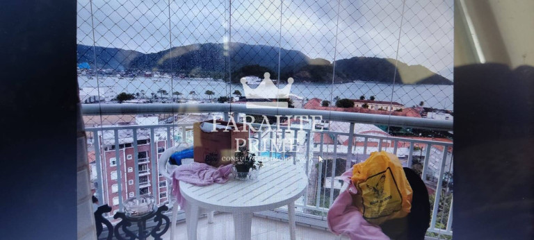 Imagem Apartamento com 2 Quartos à Venda, 110 m² em Ponta Da Praia - Santos Imagem Apartamento com 2 Quartos à Venda, 110 m² em Ponta Da Praia - Santos