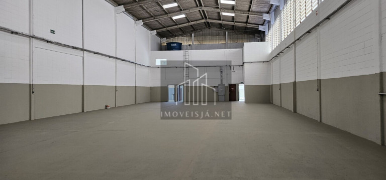 Imagem Imóvel Comercial para Alugar, 675 m² em Votuparim - Santana De Parnaíba Imagem Imóvel Comercial para Alugar, 675 m² em Votuparim - Santana De Parnaíba