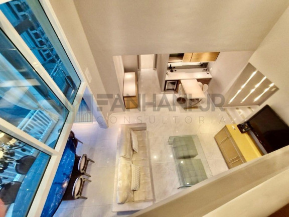 Imagem Imóvel com 2 Quartos à Venda, 113 m² em Cerqueira César - São Paulo Imagem Imóvel com 2 Quartos à Venda, 113 m² em Cerqueira César - São Paulo