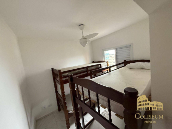 Imagem Apartamento com 2 Quartos à Venda, 67 m² em Vilamar - Praia Grande Imagem Apartamento com 2 Quartos à Venda, 67 m² em Vilamar - Praia Grande
