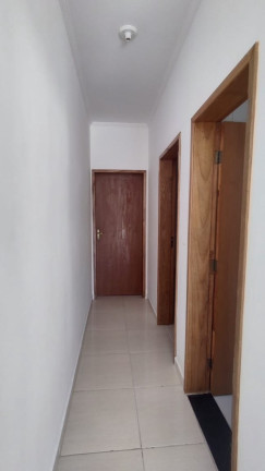Imagem Casa com 2 Quartos à Venda, 64 m² em Balneário Tupy - Itanhaém Imagem Casa com 2 Quartos à Venda, 64 m² em Balneário Tupy - Itanhaém
