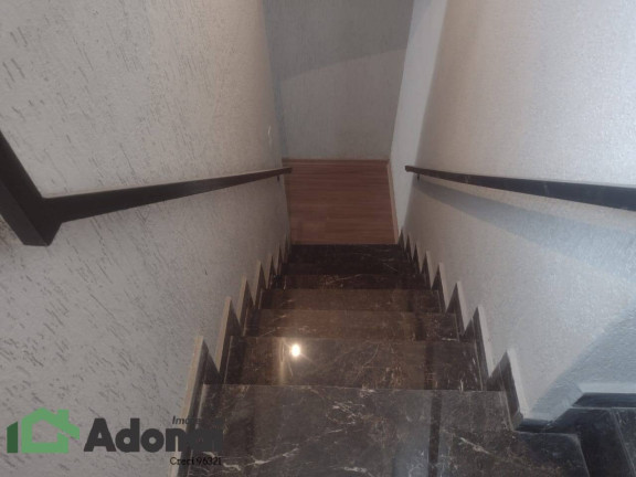 Imagem Casa com 2 Quartos à Venda, 125 m² em Jardim Bertioga - Várzea Paulista Imagem Casa com 2 Quartos à Venda, 125 m² em Jardim Bertioga - Várzea Paulista