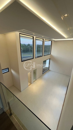 Imagem Casa com 4 Quartos à Venda, 350 m² em Residencial Damha Iii - Campo Grande Imagem Casa com 4 Quartos à Venda, 350 m² em Residencial Damha Iii - Campo Grande