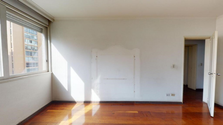 Imagem Imóvel com 3 Quartos à Venda, 179 m² em Jardim América - São Paulo Imagem Imóvel com 3 Quartos à Venda, 179 m² em Jardim América - São Paulo