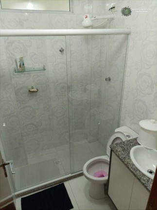 Imagem Apartamento com 2 Quartos à Venda, 92 m² em Tupi - Praia Grande Imagem Apartamento com 2 Quartos à Venda, 92 m² em Tupi - Praia Grande