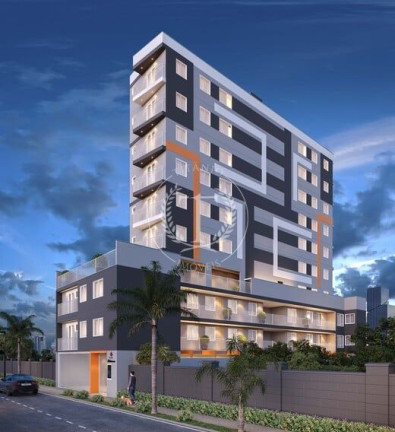 Imagem Apartamento com 1 Quarto à Venda, 25 m² em Cidade Patriarca - São Paulo Imagem Apartamento com 1 Quarto à Venda, 25 m² em Cidade Patriarca - São Paulo